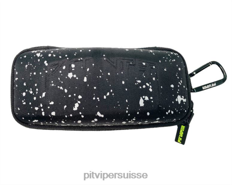 vipère suisse 8L2Z6161 Firmcase joueur clé souterrain