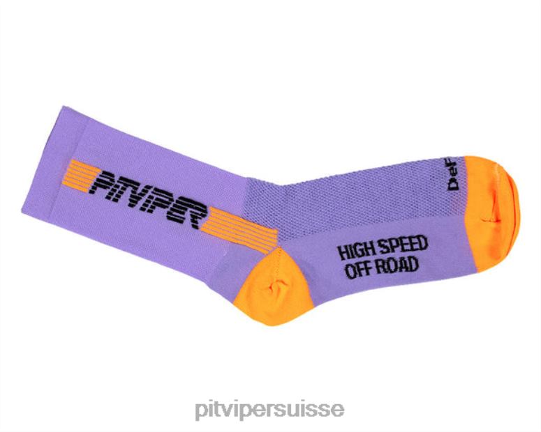 vipère suisse 8L2Z6174 haute vitesse hors route ii sox