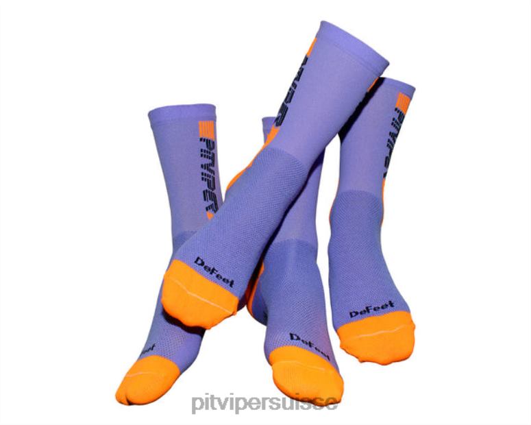 vipère suisse 8L2Z6174 haute vitesse hors route ii sox