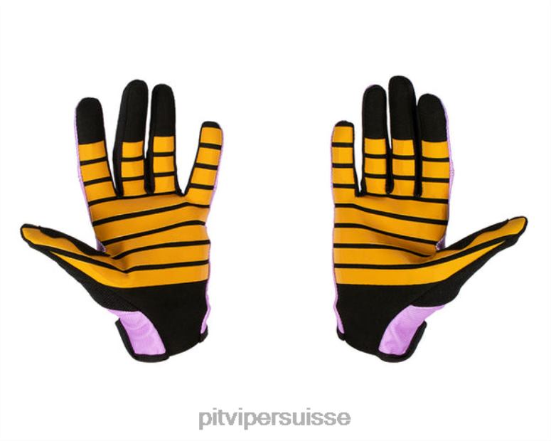 vipère suisse 8L2Z6197 gant hors route haute vitesse ii