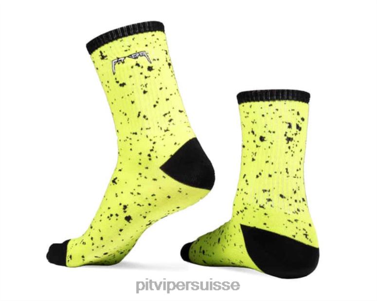vipère suisse 8L2Z6217 joueur clé souterrain sox
