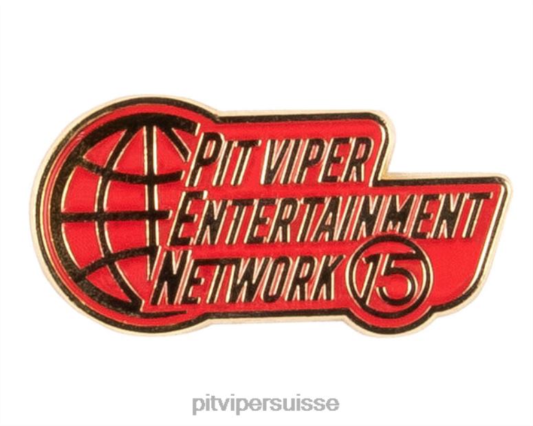 vipère suisse 8L2Z6254 stylo15 broches