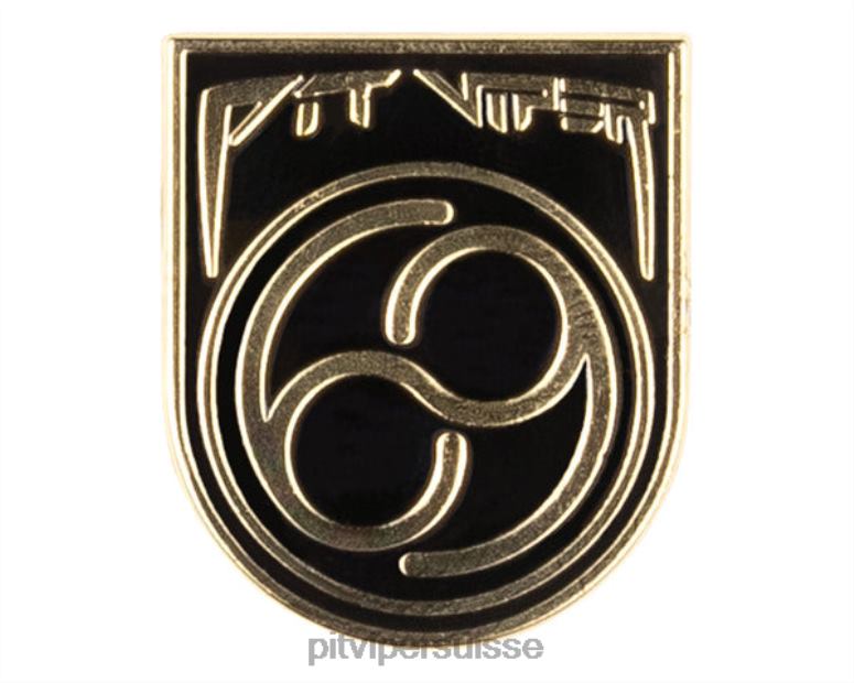 vipère suisse 8L2Z6255 69 broches