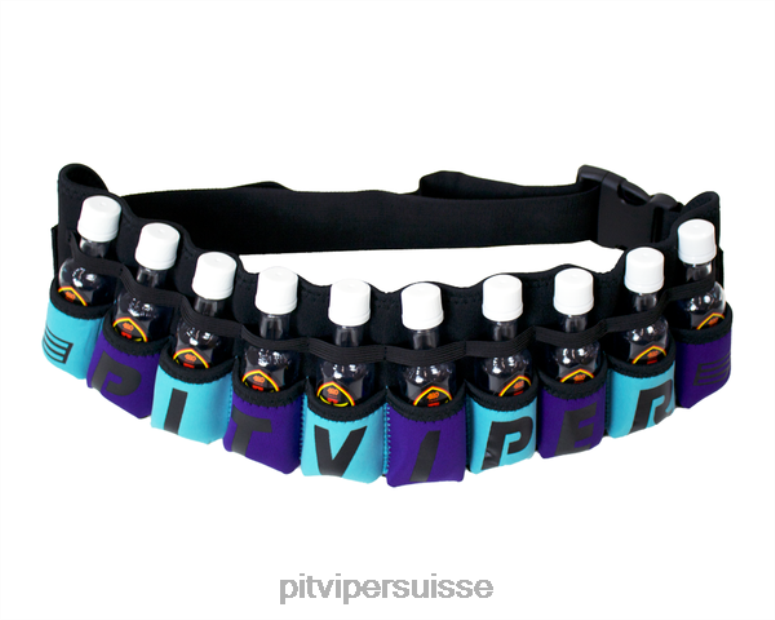 vipère suisse 8L2Z6274 la ceinture mini bar minuit