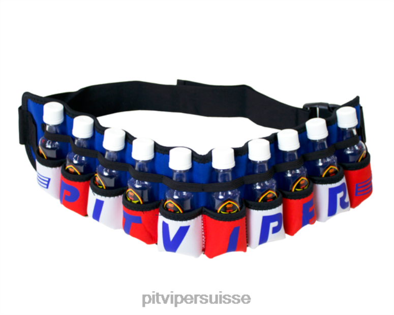 vipère suisse 8L2Z6275 la ceinture mini bar merika