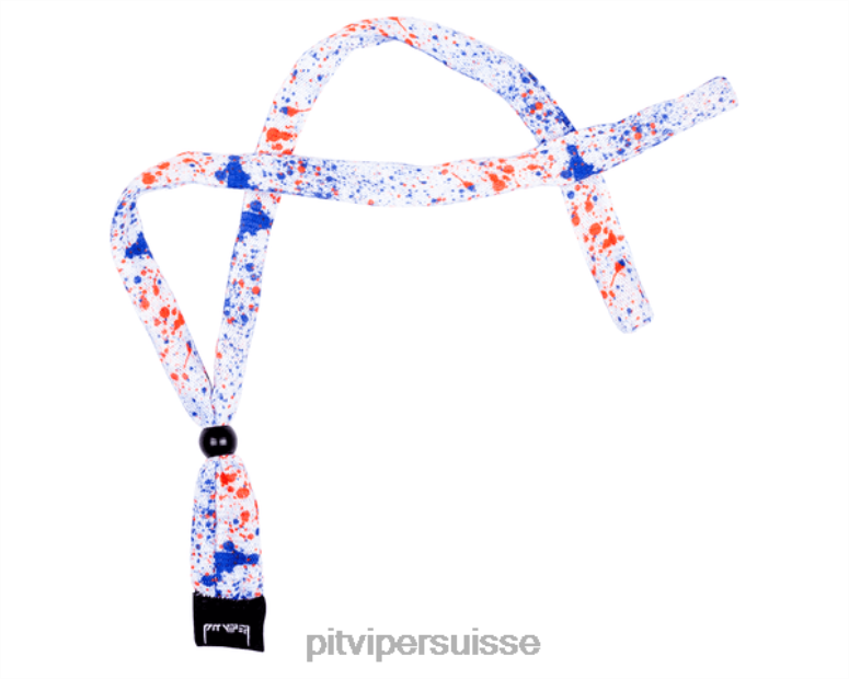 vipère suisse 8L2Z6278 plate-forme de liberté