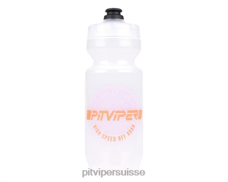 vipère suisse 8L2Z6282 haute vitesse hors route ii jv bouteille d'eau