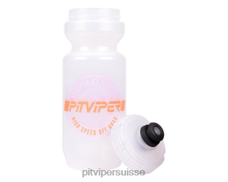 vipère suisse 8L2Z6282 haute vitesse hors route ii jv bouteille d\'eau