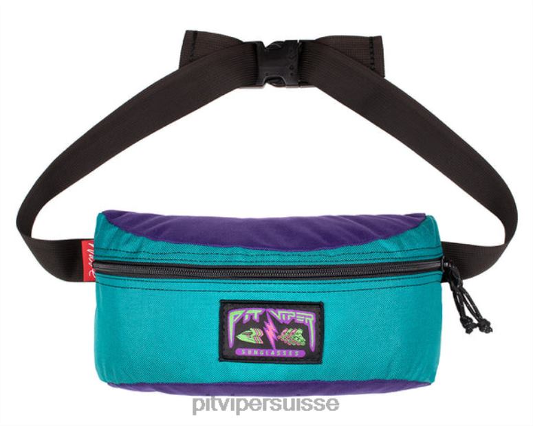 vipère suisse 8L2Z6286 le minuit classique cintré 2