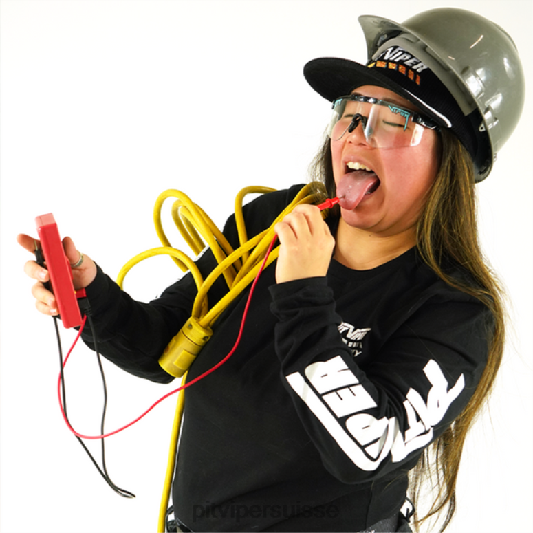 vipère suisse 8L2Z6106 la nuit blanche des années 2000