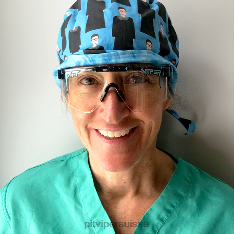 vipère suisse 8L2Z6106 la nuit blanche des années 2000