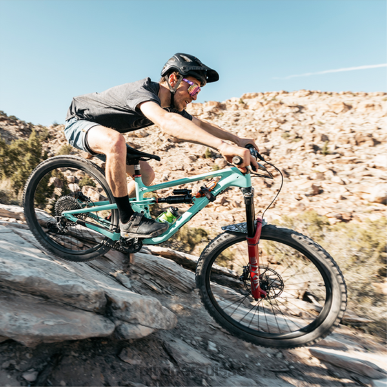 vipère suisse 8L2Z6112 les lunettes de soleil polarisées donatello