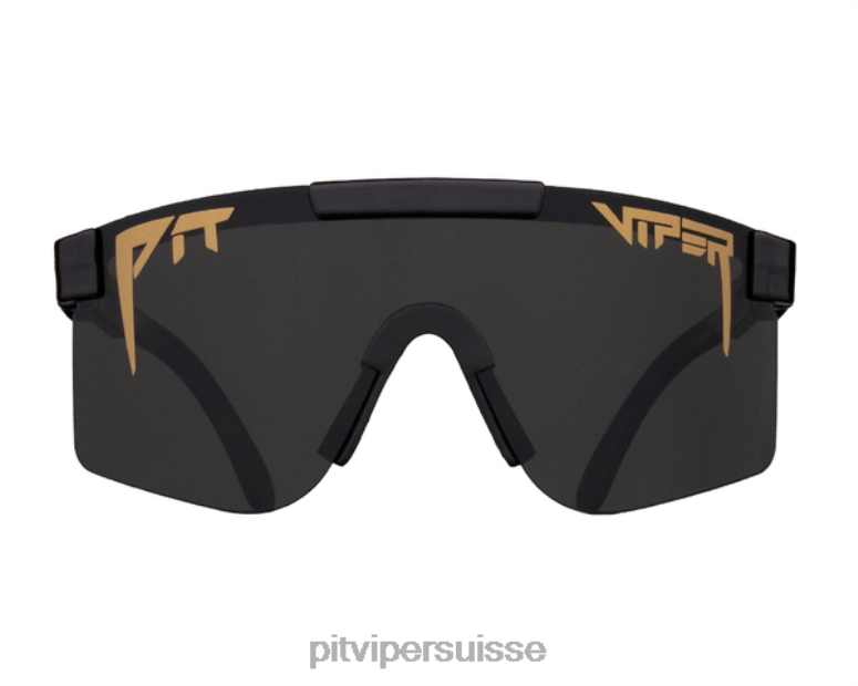vipère suisse 8L2Z6113 les lunettes de soleil exec