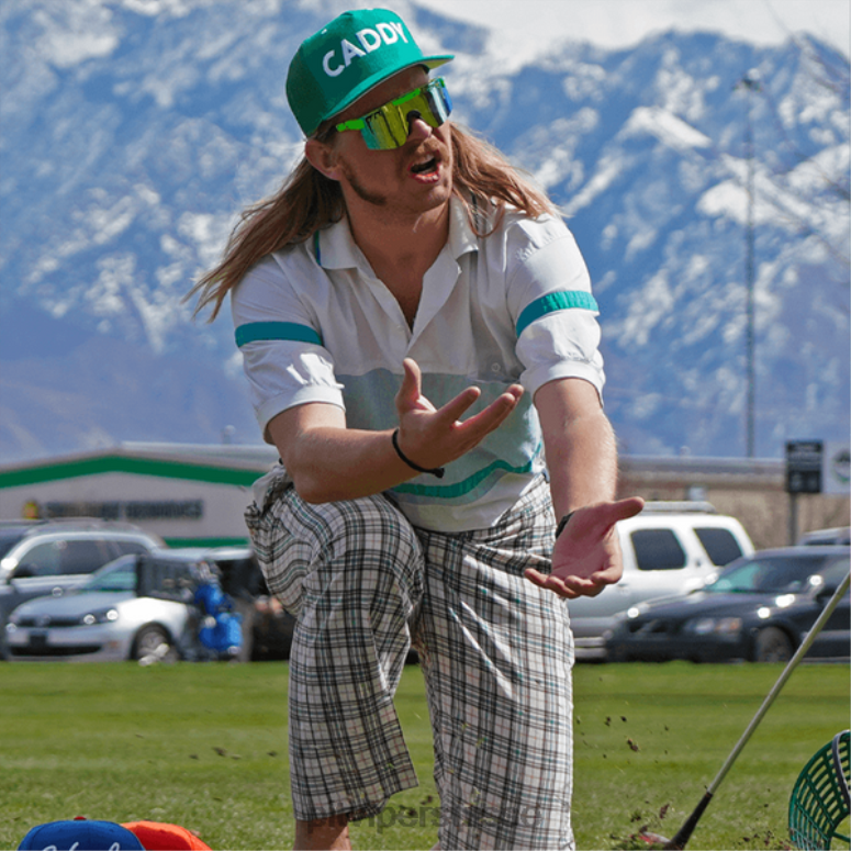 vipère suisse 8L2Z6114 les lunettes de soleil polarisées boomslang