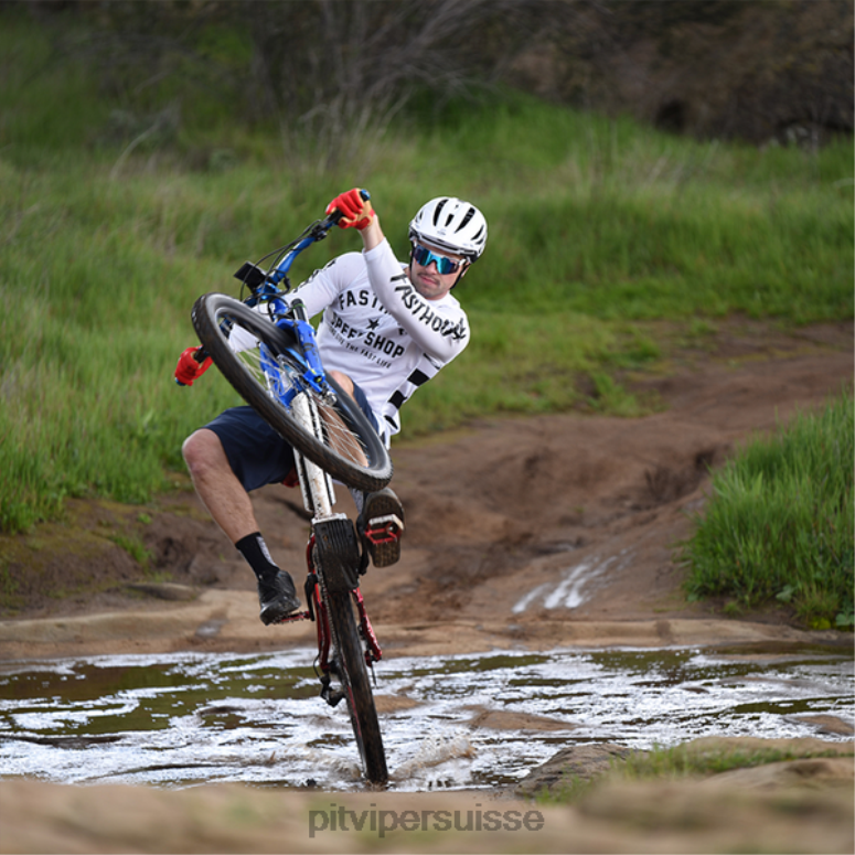 vipère suisse 8L2Z6121 les lunettes de soleil polarisées double largeur absolue liberté