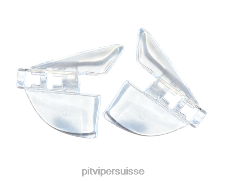 vipère suisse 8L2Z6125 la pièce latérale grand prix