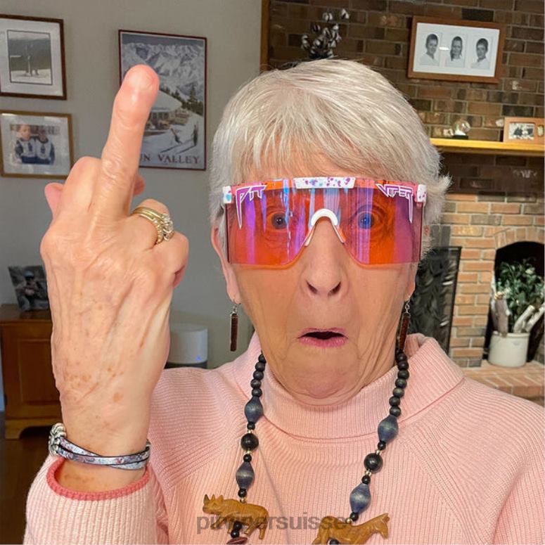 vipère suisse 8L2Z612 les intimidateurs de l\'apogée du jetski