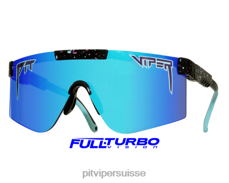 vipère suisse 8L2Z6142 la saga de la grêle a polarisé les années 2000