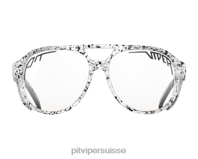 vipère suisse 8L2Z617 les excitatrices à visser