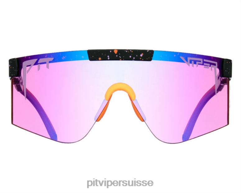 vipère suisse 8L2Z624 la grande vitesse hors route ii des années 2000