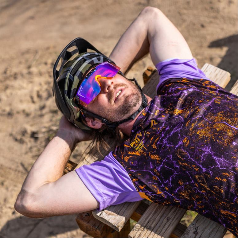 vipère suisse 8L2Z624 la grande vitesse hors route ii des années 2000