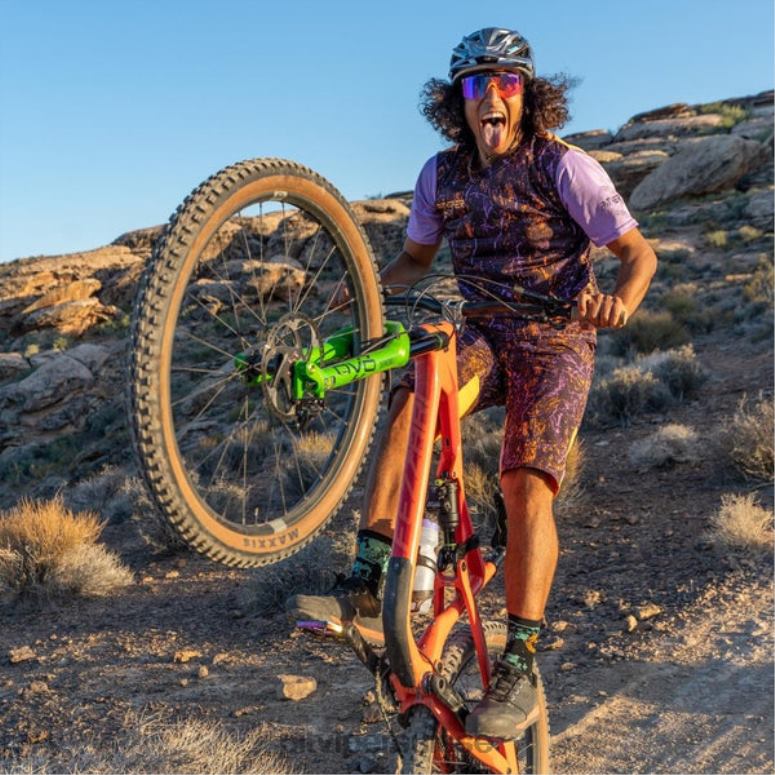 vipère suisse 8L2Z624 la grande vitesse hors route ii des années 2000