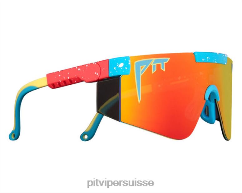 vipère suisse 8L2Z625 le tp roll des années 2000