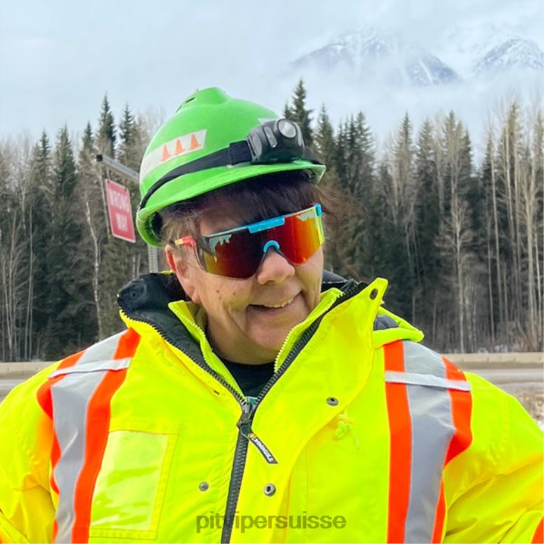 vipère suisse 8L2Z625 le tp roll des années 2000