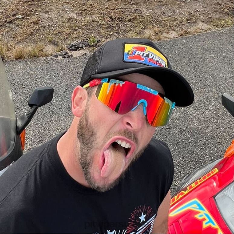 vipère suisse 8L2Z625 le tp roll des années 2000