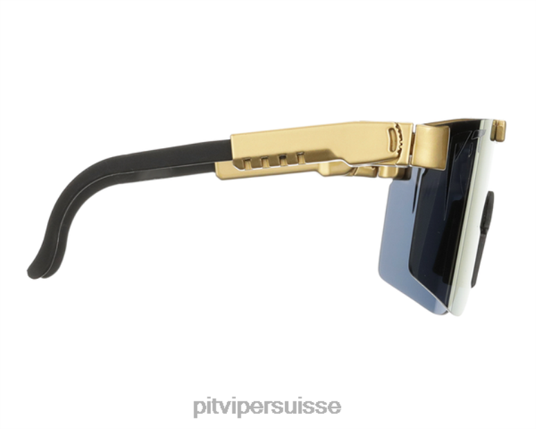 vipère suisse 8L2Z629 les lunettes de soleil de référence