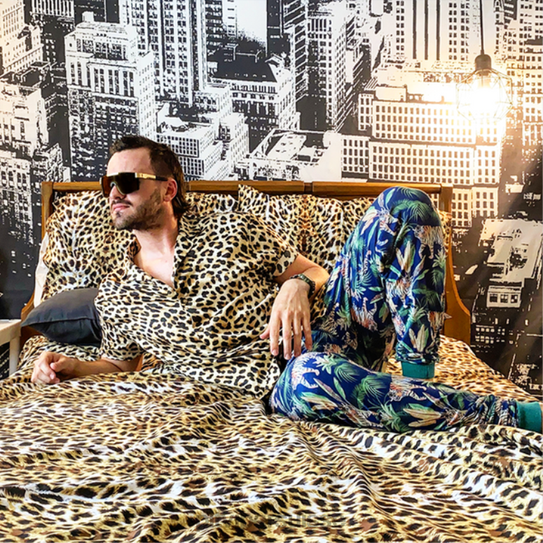 vipère suisse 8L2Z629 les lunettes de soleil de référence