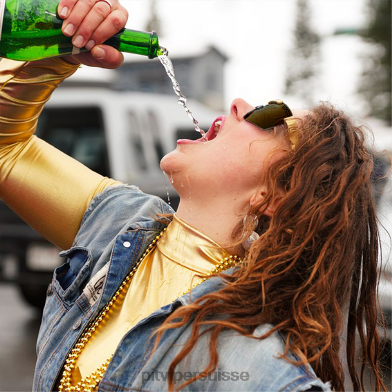 vipère suisse 8L2Z629 les lunettes de soleil de référence