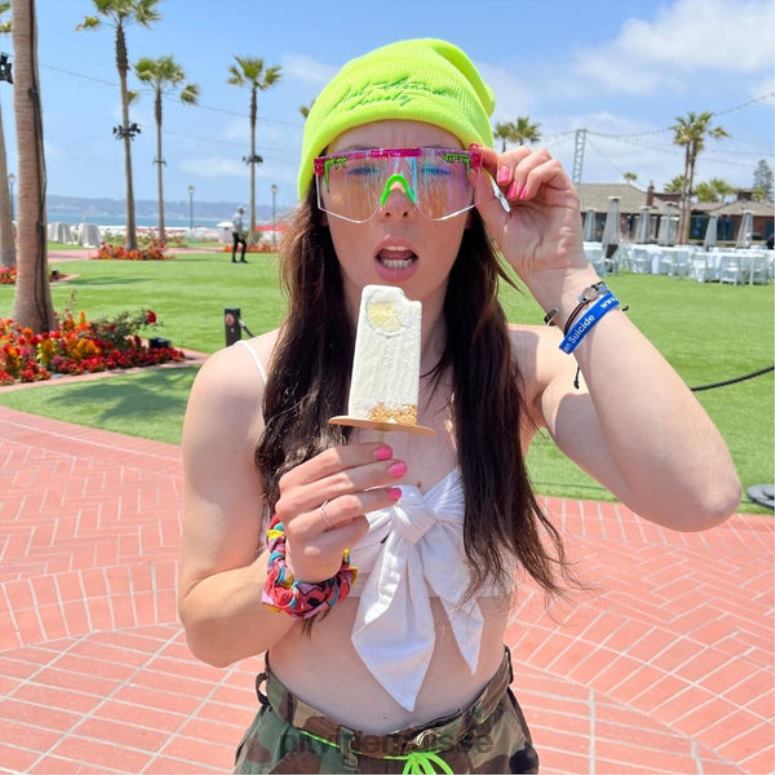 vipère suisse 8L2Z634 le sandia blaster des années 2000