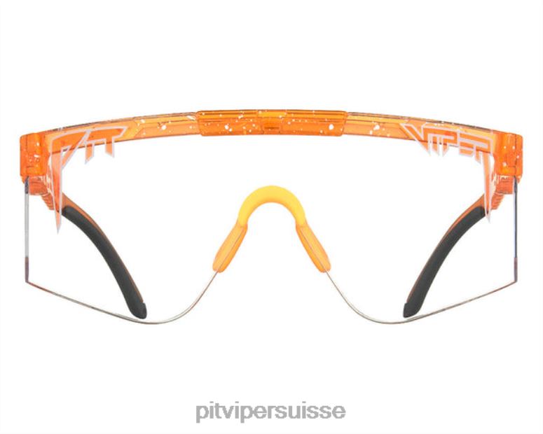 vipère suisse 8L2Z635 le calfat de nuit des années 2000