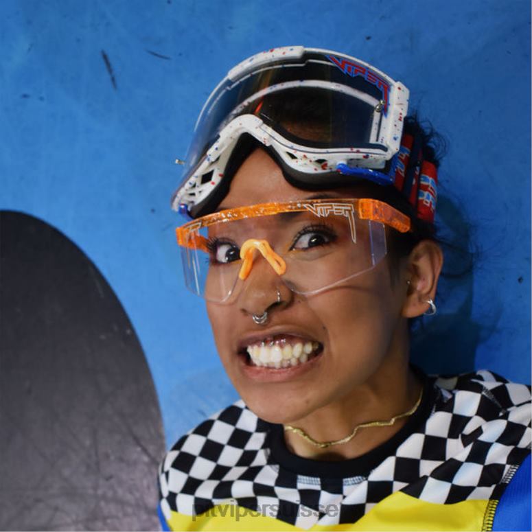 vipère suisse 8L2Z635 le calfat de nuit des années 2000