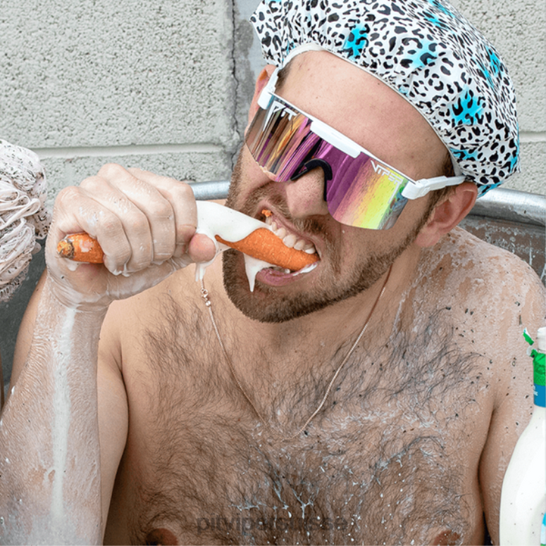 vipère suisse 8L2Z667 les lunettes de soleil des nuits de miami