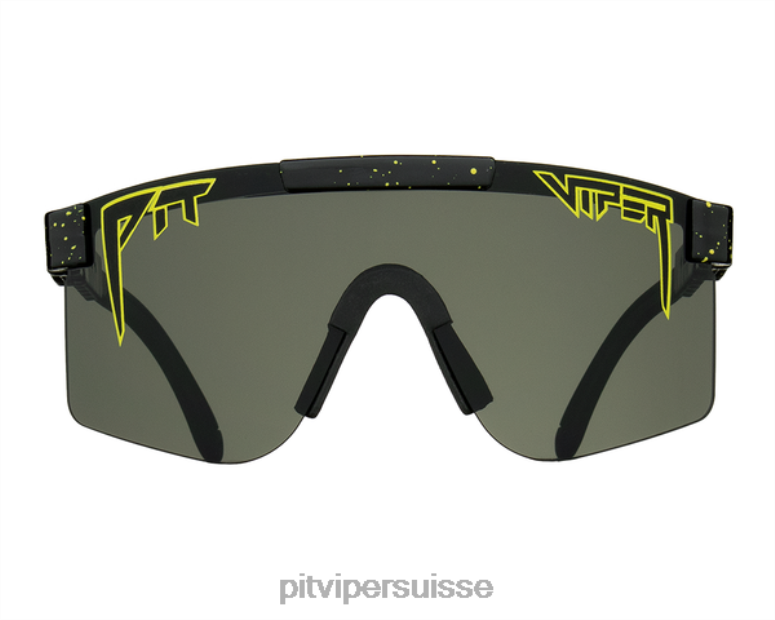 vipère suisse 8L2Z680 le cosmos