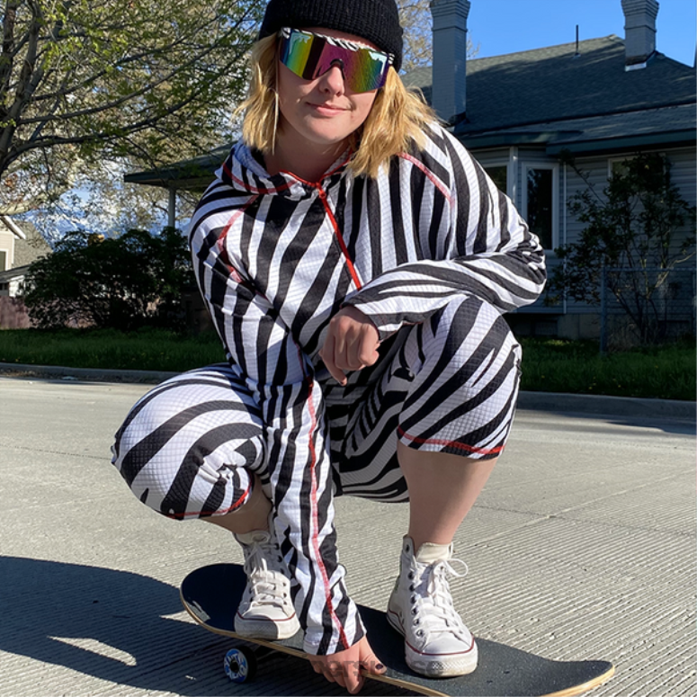 vipère suisse 8L2Z684 l\'herbivore des années 2000