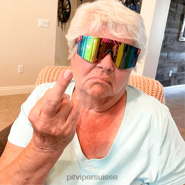 vipère suisse 8L2Z697 les tropiques chauds des années 2000