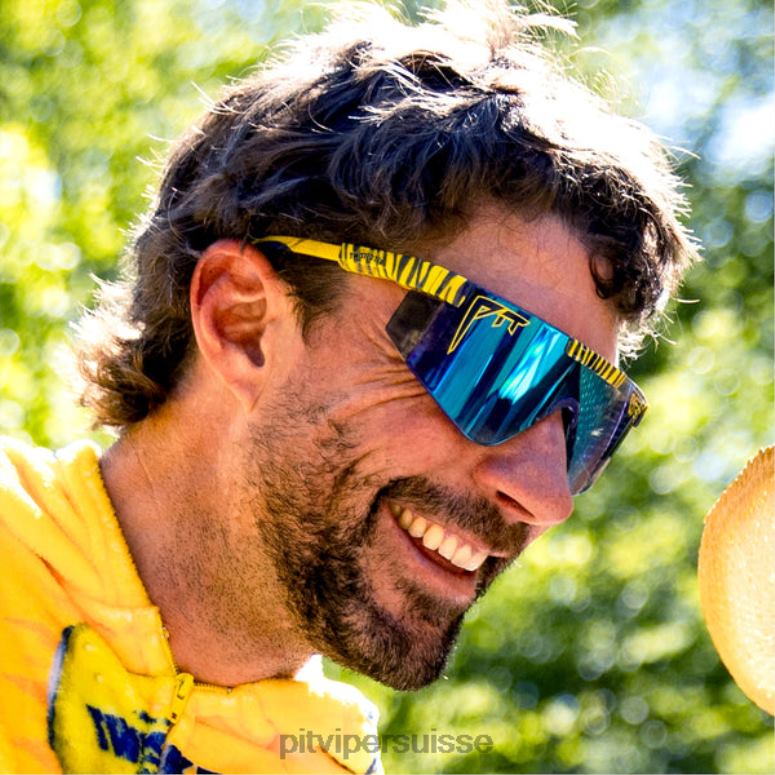 vipère suisse 8L2Z69 la fête twea 2 années 2000