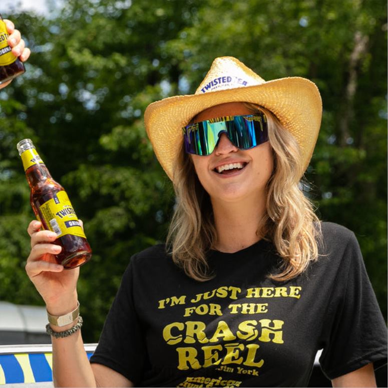 vipère suisse 8L2Z69 la fête twea 2 années 2000