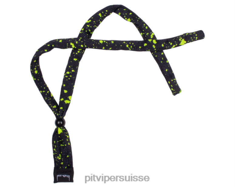 vipère suisse 8L2Z6270 plate-forme de joueur clé souterraine