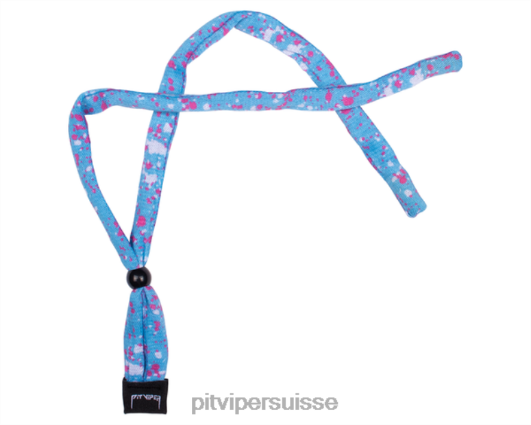 vipère suisse 8L2Z6272 plate-forme de camarade de jeu