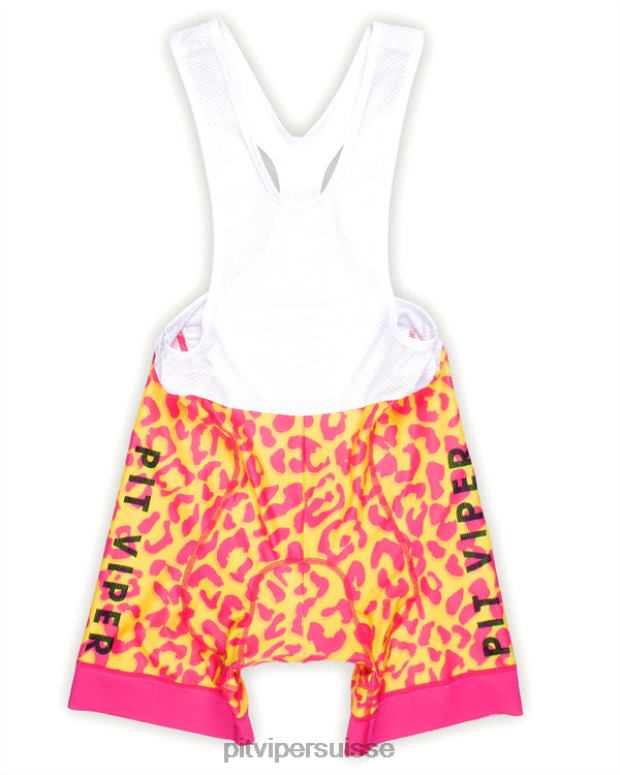 vipère suisse 8L2Z6188 bavoir chat sauvage homme