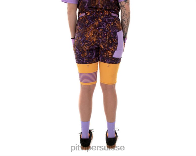 vipère suisse 8L2Z6212 haute vitesse hors route ii vtt court