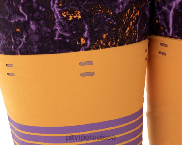 vipère suisse 8L2Z6212 haute vitesse hors route ii vtt court