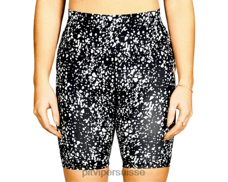 vipère suisse 8L2Z6234 short de motard underground key player