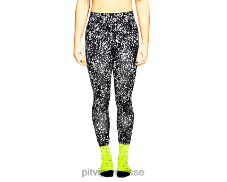 vipère suisse 8L2Z6235 legging joueur clé underground