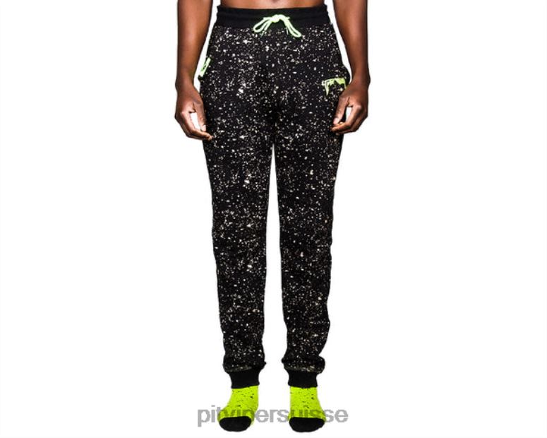 vipère suisse 8L2Z6238 joueur clé underground transpire