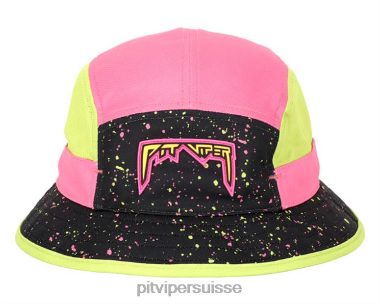 vipère suisse 8L2Z6180 93 seau de vitesse au crépuscule